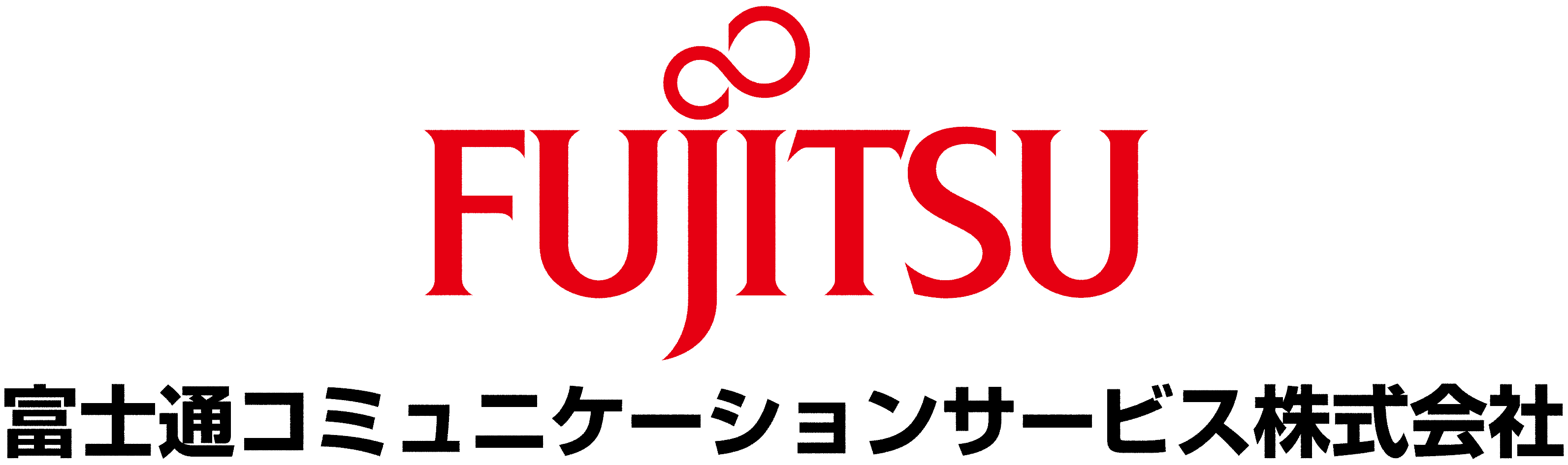 FUJITSU